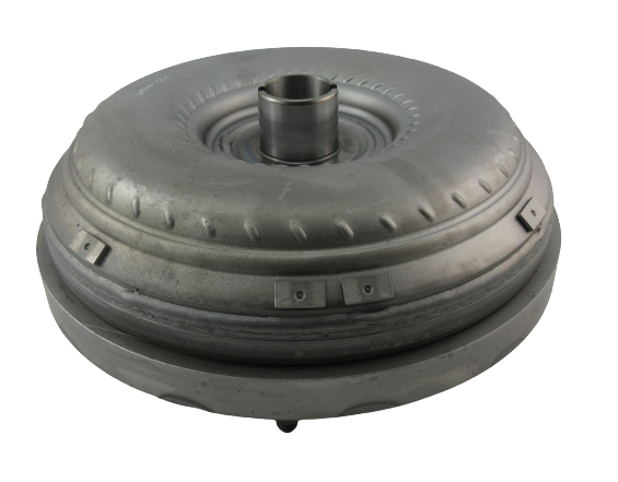 Изображение 28260