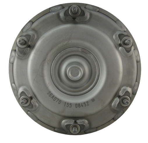 Изображение 28261