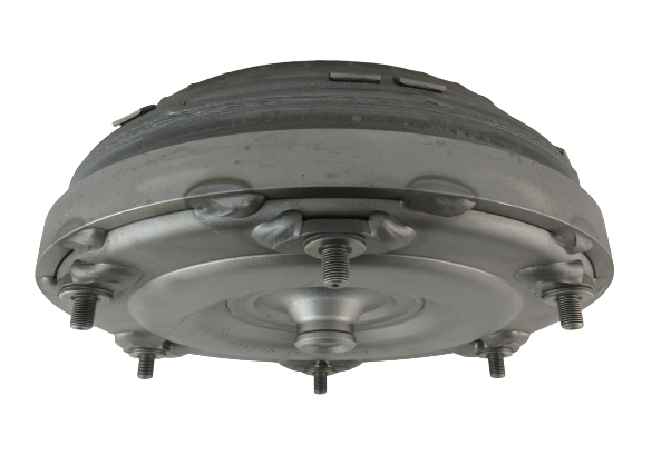 Изображение 28262