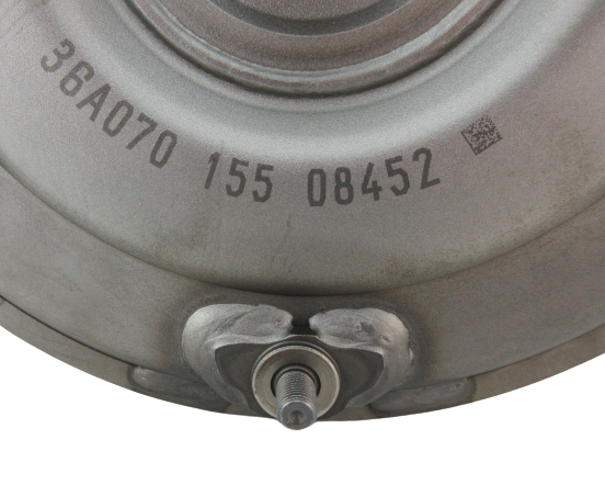 Изображение 28263