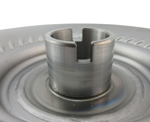 Изображение 28264