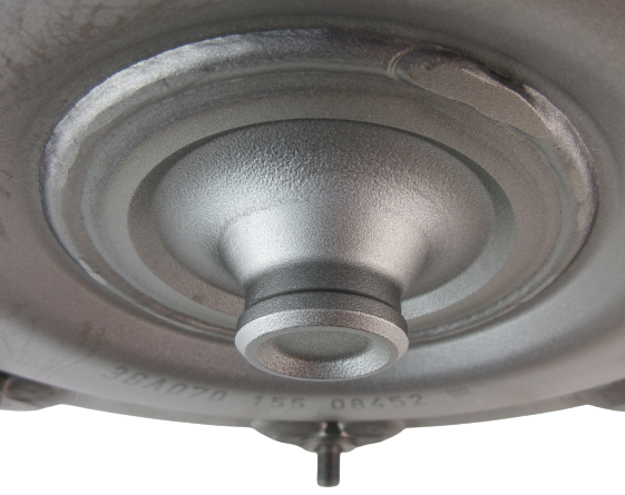 Изображение 28265