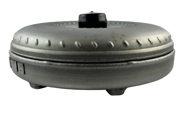 Изображение 28290