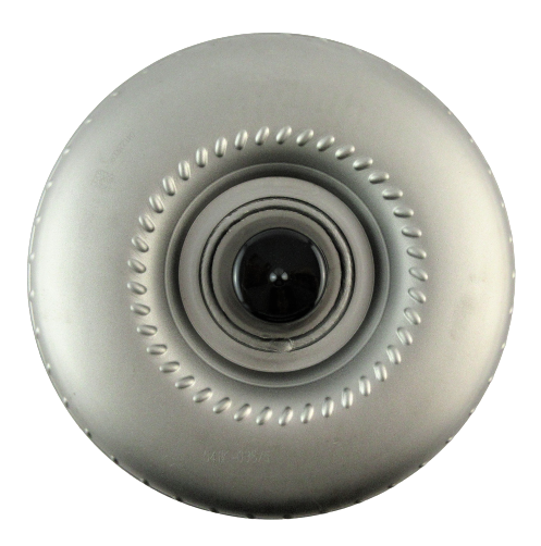 Изображение 28291