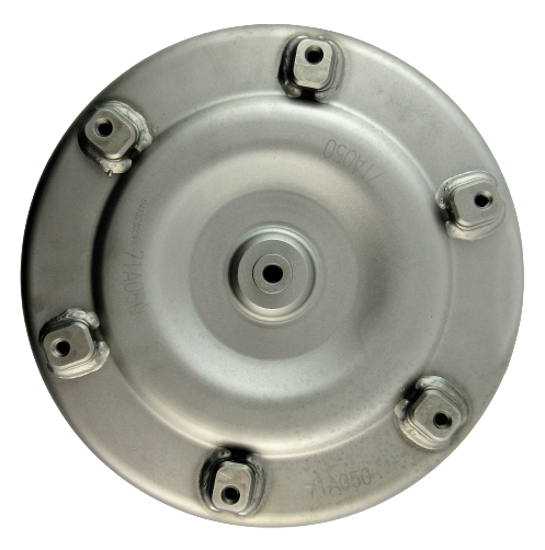 Изображение 28293