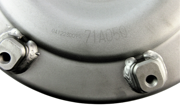 Изображение 28294