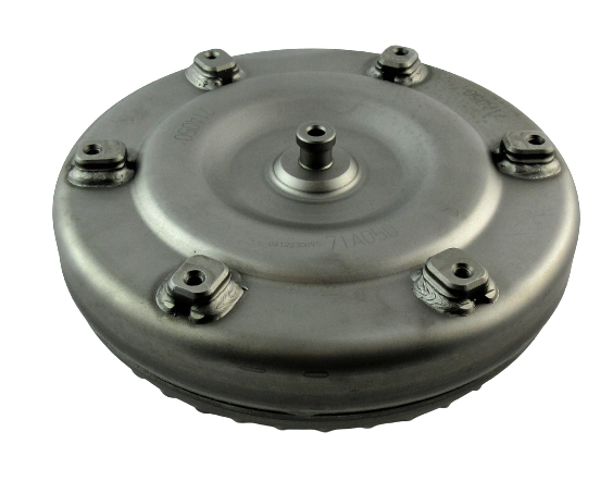 TORQUE CONVERTER TF-80SC TF-81SC AWF21 AF40 AW6A-EL AF21 71A050