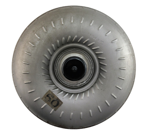 Изображение 28296