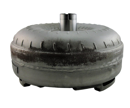 Изображение 28297