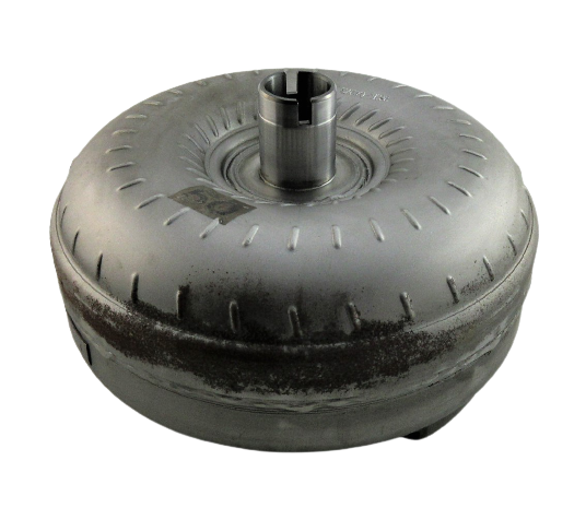 Изображение 28298