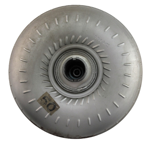 Изображение 28299