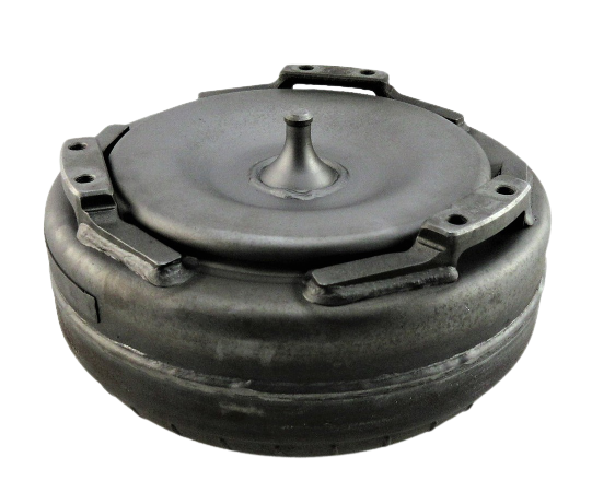 Изображение 28300