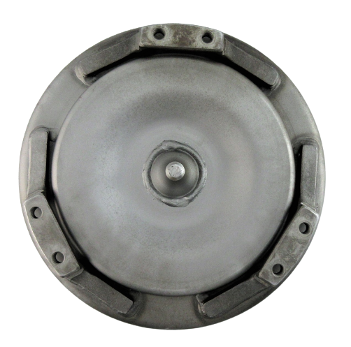 Изображение 28301