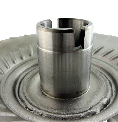 Изображение 28302