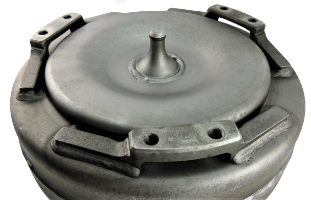 Изображение 28303