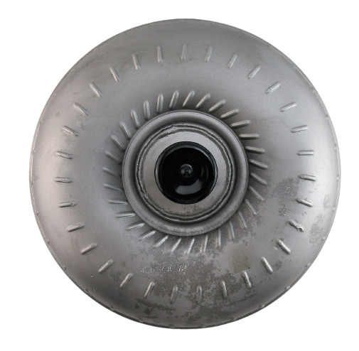 Изображение 28312