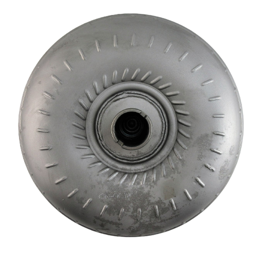 Изображение 28313