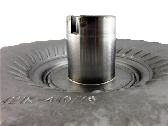 Изображение 28315