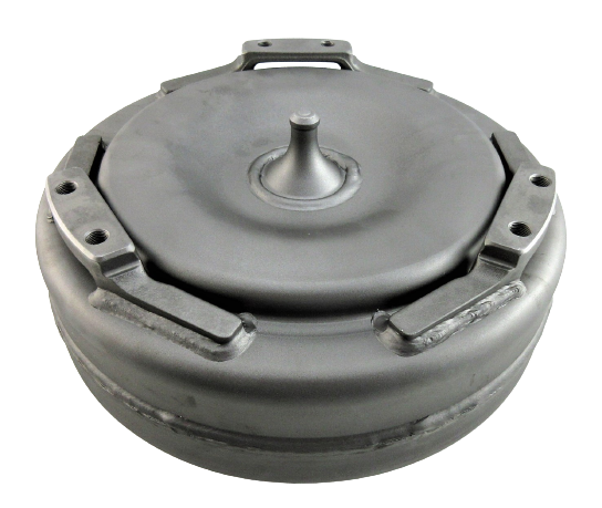 Изображение 28316