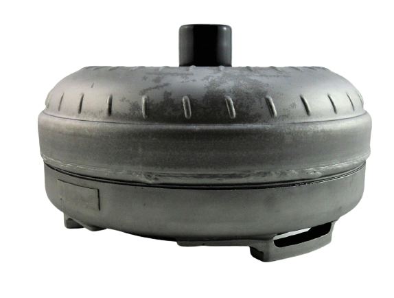 Изображение 28318