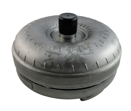 Изображение 28319