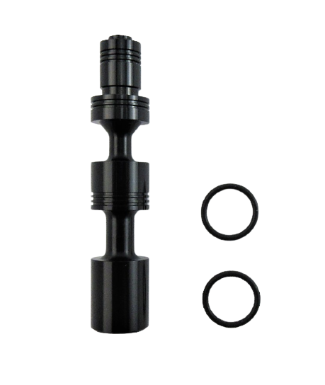 Изображение 28320