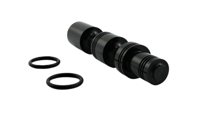 Изображение 28323