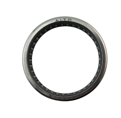 Изображение 28347