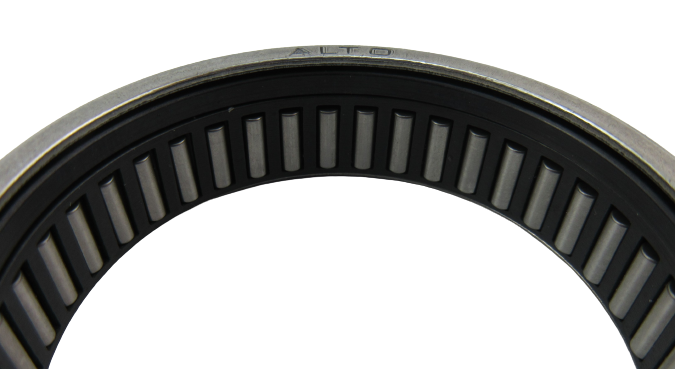 Изображение 28348