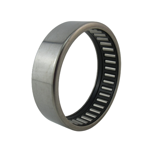 Изображение 28349