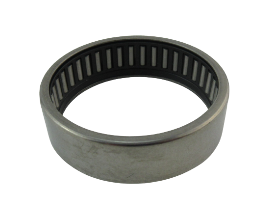 Изображение 28350