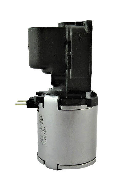 Изображение 28355