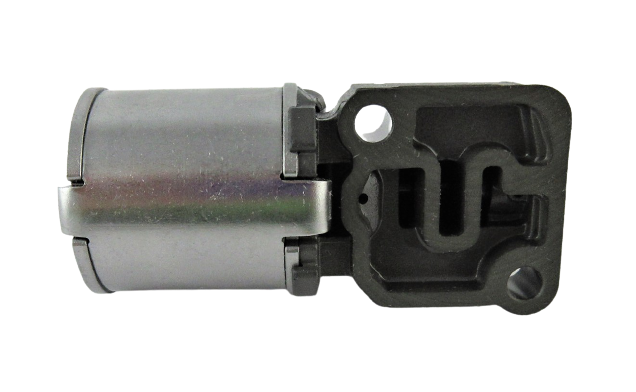 Изображение 28356