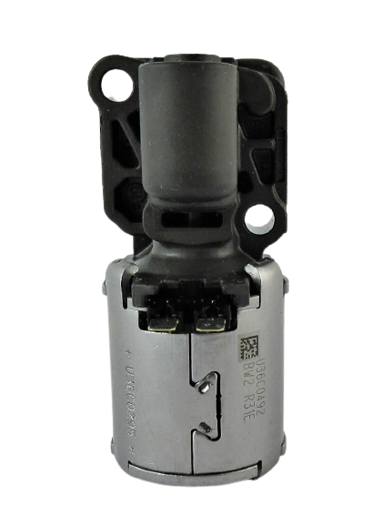 Изображение 28357