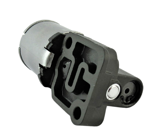 Изображение 28359