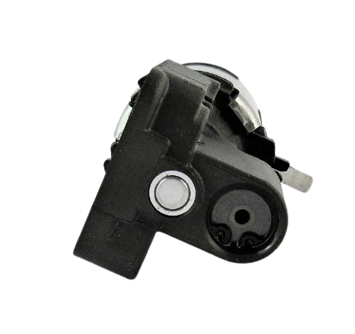 Изображение 28360