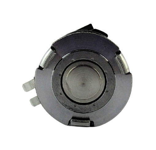 Изображение 28361