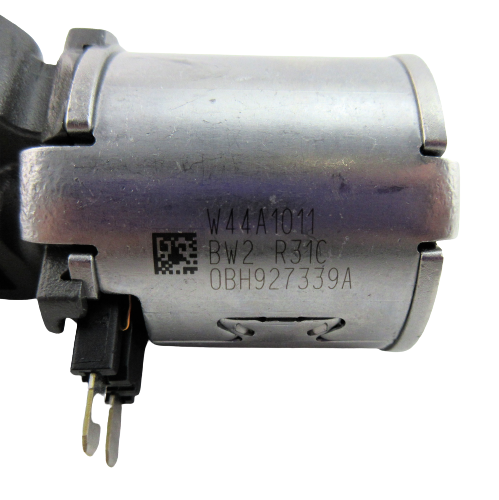 Изображение 28362