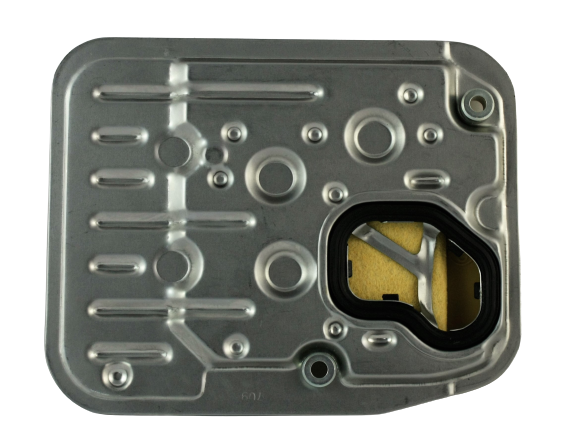 Изображение 28363