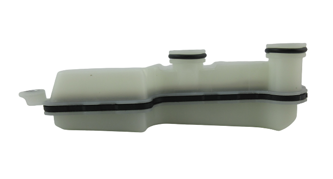 Изображение 28365