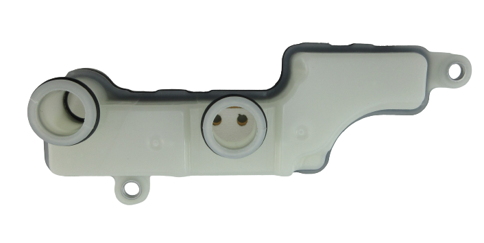 Изображение 28366