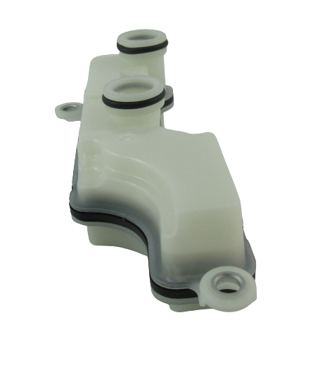 Изображение 28367