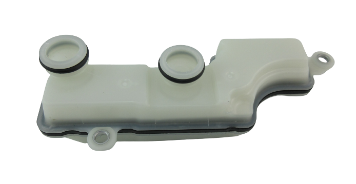 Изображение 28368