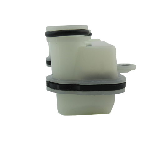 Изображение 28369