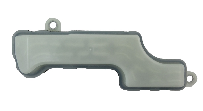 Изображение 28370