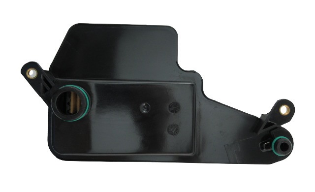 Изображение 28371