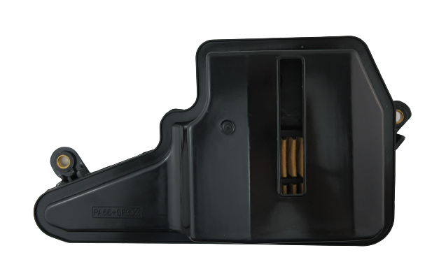 Изображение 28372