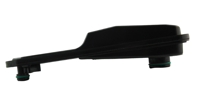 Изображение 28373