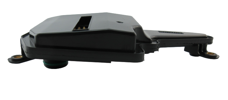 Изображение 28374