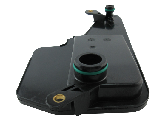 Изображение 28375